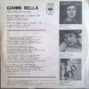 Canta En Castellano No
