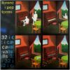 17de88fb1b09e36ab11bfc7653fd08bd3e4d594f_0_0.jpeg 32 I Cavalls
