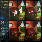 17de88fb1b09e36ab11bfc7653fd08bd3e4d594f_0_0.jpeg 32 I Cavalls