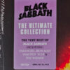 The Ultimate Collection
