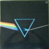 1955f1c311c6c7f1a10951a9d07e6f7870a097da_0_0.jpeg The Dark Side Of The Moon