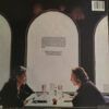 1a02e7506fbcff3c9095481d5d308b1744a483cf_0_0-1.jpeg Heart Play