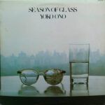 1aefbbec2de7dfc1a4b296cee4ceba3e32879ba1_0_0.jpeg Season Of Glass