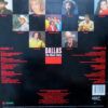 Dallas (The Music Story)