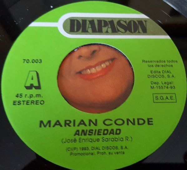 Ansiedad