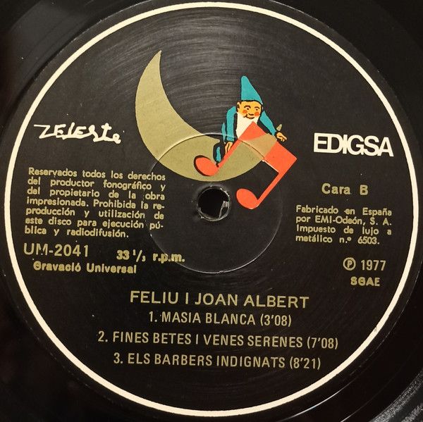 2114461cbabbedda83e6f9e2ffcbecd335f7dbb9_0_0.jpeg Feliu I Joan Albert