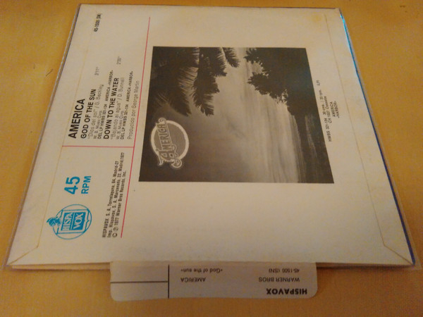 22edb6e24ef7b5441a7d680e170e0a3d996f9ed6_0_0.jpeg God Of The Sun