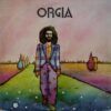 Orgia