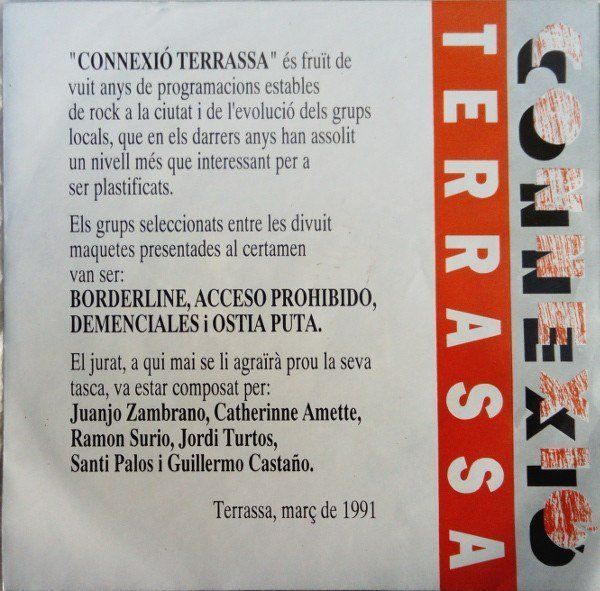 24f6fe37f745e00b96164580f577c4f509544804_0_0.jpeg La Historia / A Volar