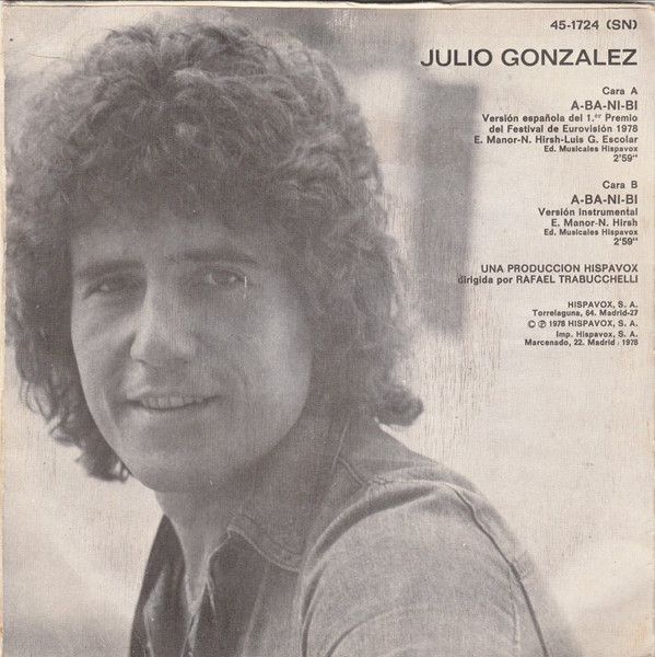 2bcb9025e3f7525a278865c077425258a0cb8278_0_0.jpeg A-Ba-Ni-Bi - Versión Española