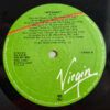 Beeswax - Some B-Sides 1977-1982