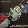 Still Wish You Were Here: A Tribute To Pink Floyd