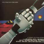 Still Wish You Were Here: A Tribute To Pink Floyd
