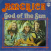 2be6a3519d1377d40fbfe770f43843c322acaaad_0_0.jpeg God Of The Sun