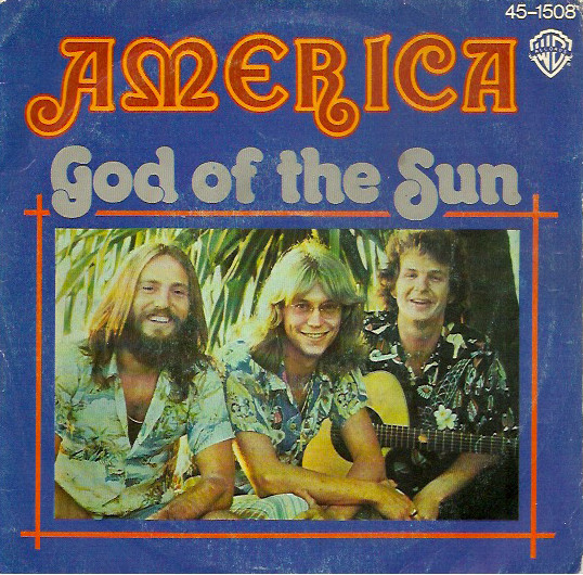 2be6a3519d1377d40fbfe770f43843c322acaaad_0_0.jpeg God Of The Sun