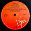 Beeswax - Some B-Sides 1977-1982