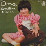La Gallina Co-Co-Ua