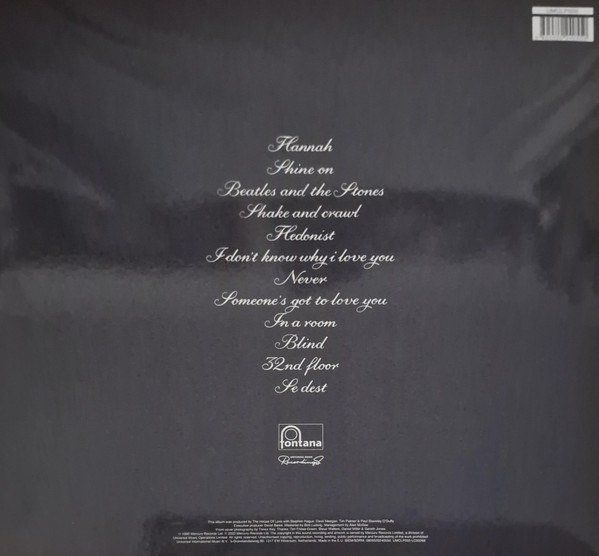 2d5eab83d77f59f9a0f94d4c1c2becf883e08b91_0_0.jpeg The House Of Love