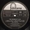 2e46dc6875a96056c6cc7e402cd34ddc6d1cac0c_0_0.jpeg The House Of Love
