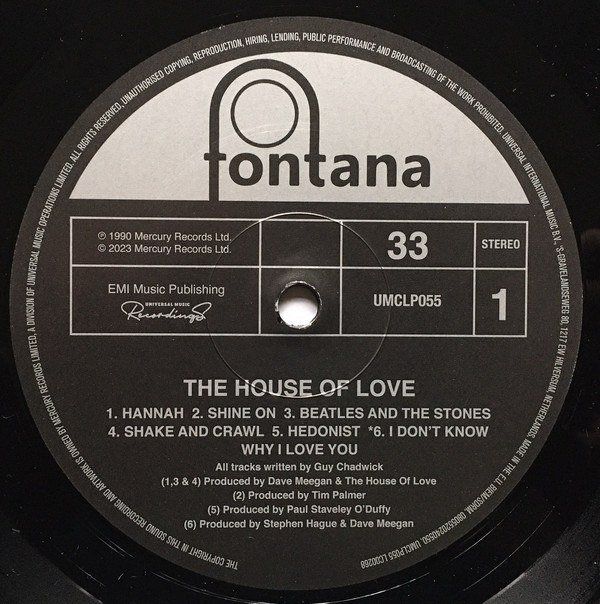 2e46dc6875a96056c6cc7e402cd34ddc6d1cac0c_0_0.jpeg The House Of Love