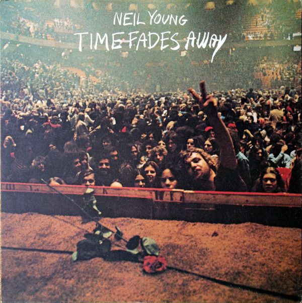 2ee036ed7a28bb897088fc624c6a296589ce9abb_0_0.jpeg Time Fades Away
