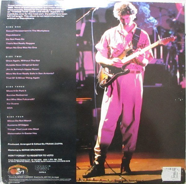 320041f8192371b1baa90d866709be83970b2954_0_0.jpeg Guitar