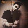 321051beb1e0eee6e2483d6d057003369f31cdf6_0_0-1.jpeg Viva Hate
