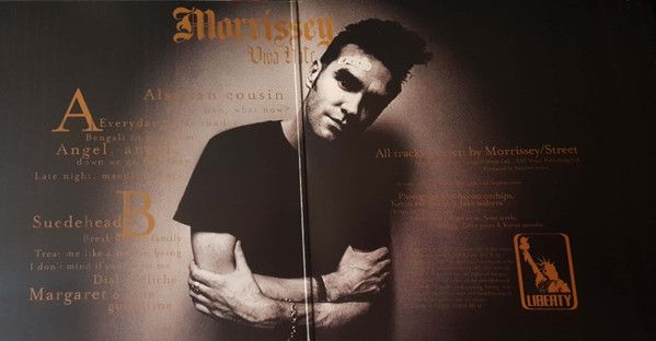 321051beb1e0eee6e2483d6d057003369f31cdf6_0_0-1.jpeg Viva Hate