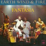 Fantasia