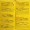 You Can't Do That On Stage Anymore Sampler