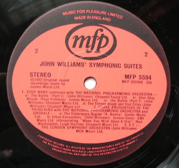 3527f98fab737b98ff63a1af9cb2e7c432a4113c_0_0.jpeg John Williams' Symphonic Suites