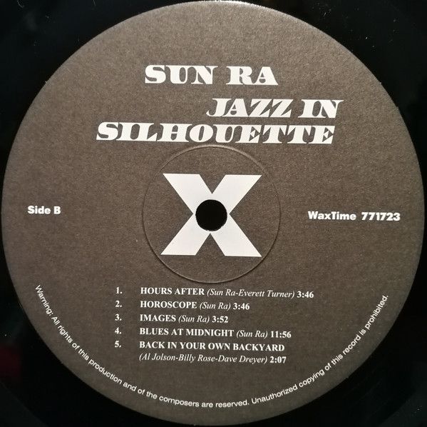 358ecfa398f7d185fbc3ffe1d8961157491de2b9_0_0.jpeg Jazz In Silhouette