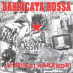 ... E Non Si Arrende!