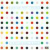 3829e231026b2ab48f0c47cbb9b5950b8386a436_0_0.jpeg Love Lust Faith + Dreams