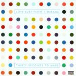 3829e231026b2ab48f0c47cbb9b5950b8386a436_0_0.jpeg Love Lust Faith + Dreams