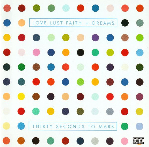 3829e231026b2ab48f0c47cbb9b5950b8386a436_0_0.jpeg Love Lust Faith + Dreams