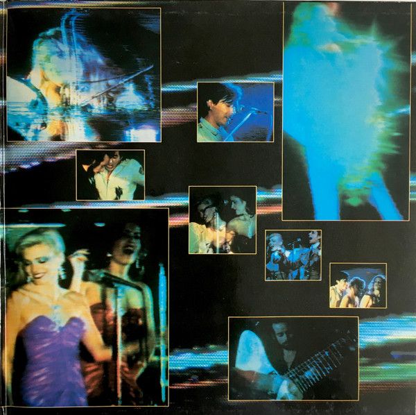 383c664847d69ca18fc37d38c50563d64d7e2e87_0_0.jpeg Viva ! The Live Roxy Music Album