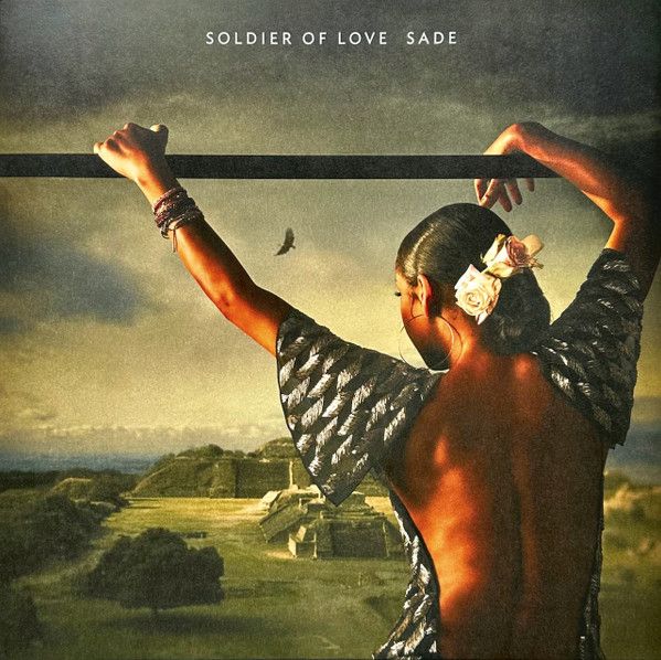39fe3029785cc4b5162a137e5478f06d394ce86d_0_0.jpeg Soldier Of Love