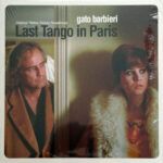 Last Tango In Paris