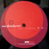 Fu*k! EP