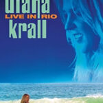 Live In Rio