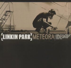Meteora