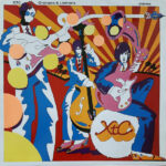 3c7824a8d6d32819cc908de75f2d6ebcf523f674_0_0.jpeg Oranges & Lemons