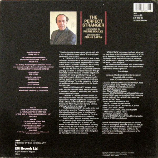 3c9240fd5f722c13efbd7dc787749cb5603cd6df_0_0.jpeg The Perfect Stranger