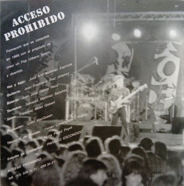 3cb810075c09a18e01192c89428345bc5378e37d_0_0.jpeg La Historia / A Volar