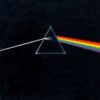 The Dark Side Of The Moon