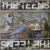 The Teens