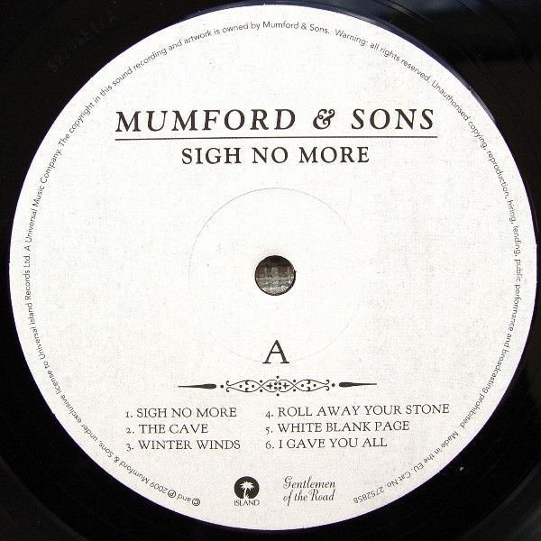 426b46113c73f0f52a29f8874e07ea5d6b8783ef_0_0.jpeg Sigh No More