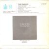 44199b9d71fa71b6e55a55900312034ec2f4aa8e_0_0.jpeg Heartache Tonight