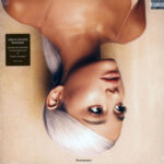 451ac04cc3fcadec20286374204da8886818a8ae_0_0-1.jpeg Sweetener